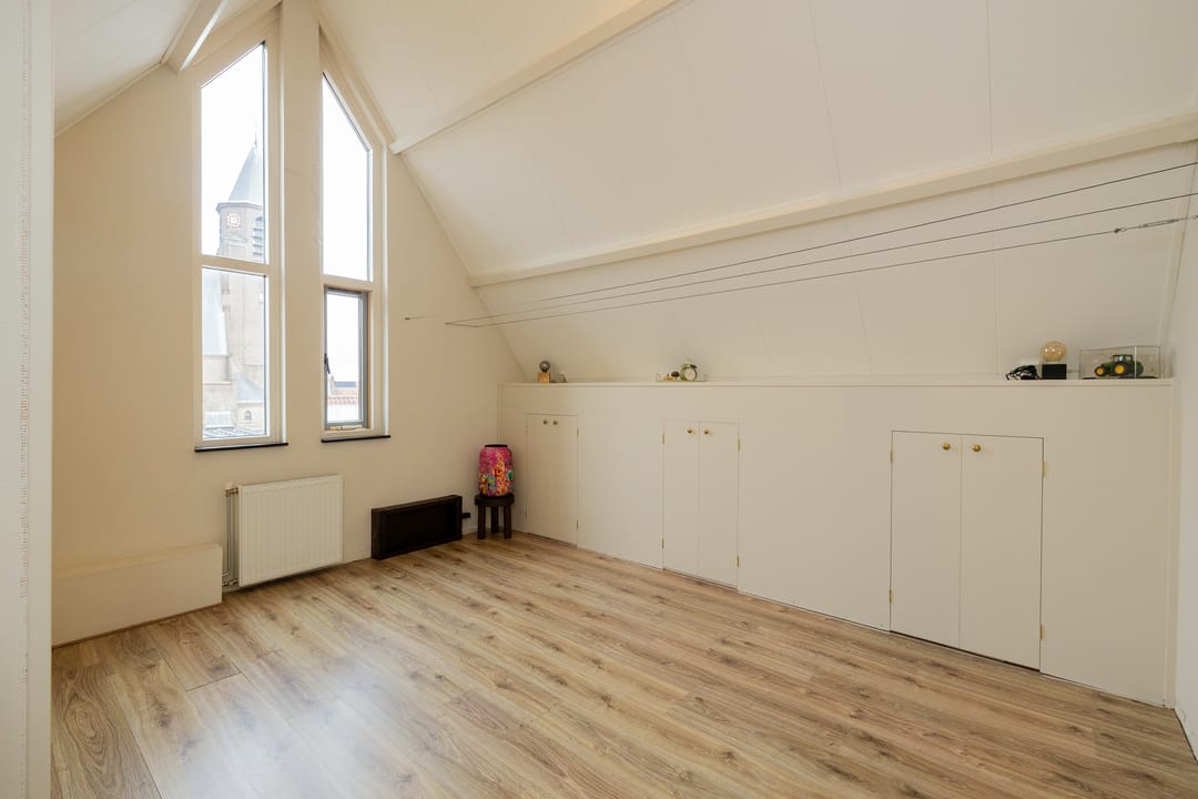 Foto 32 van Hofzicht 34