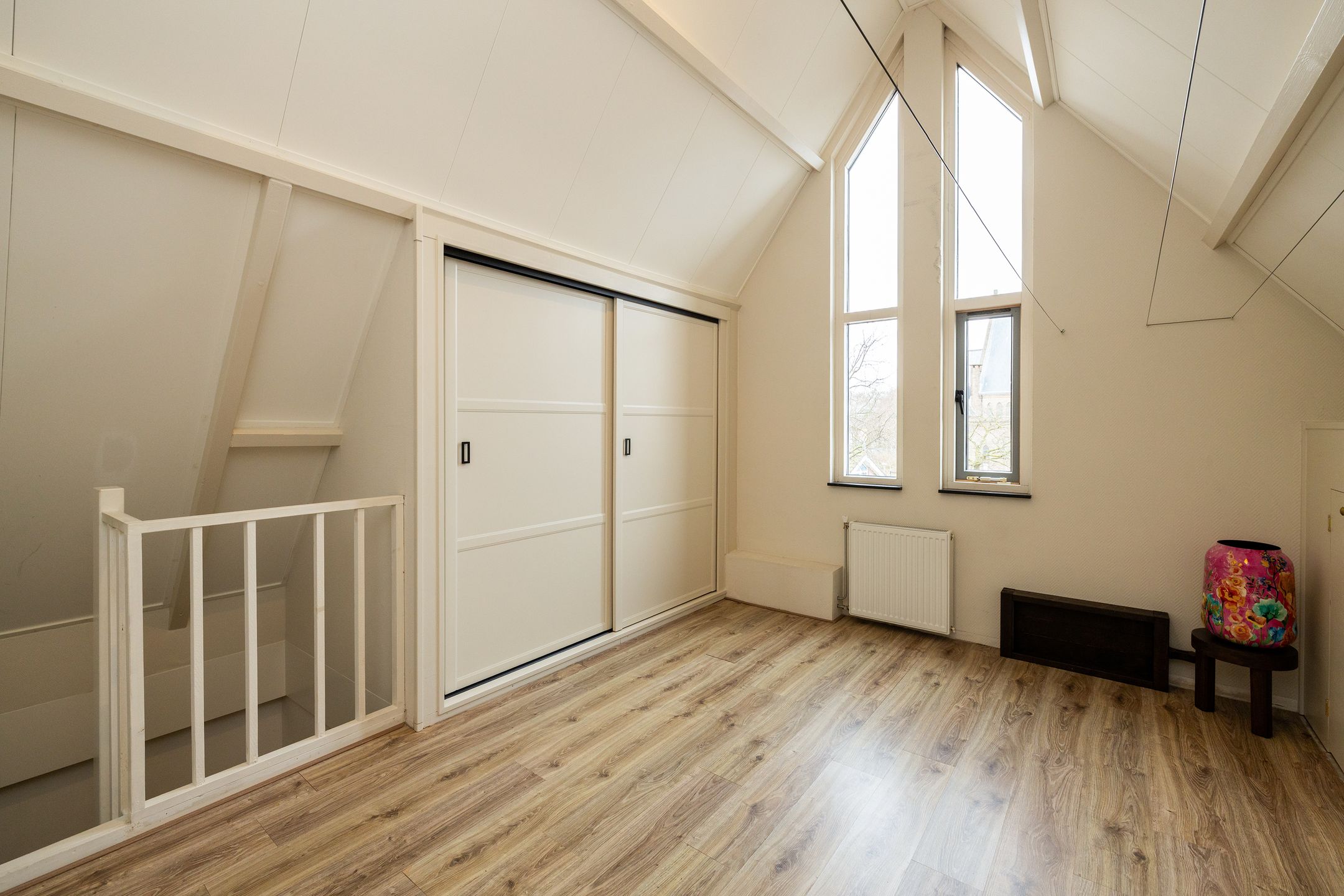 Foto 33 van Hofzicht 34