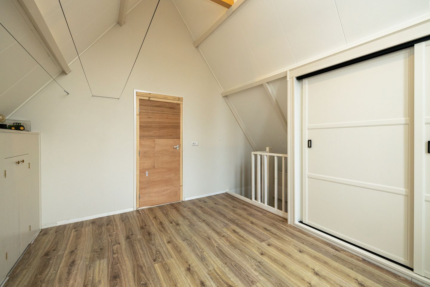 Foto 34 van Hofzicht 34