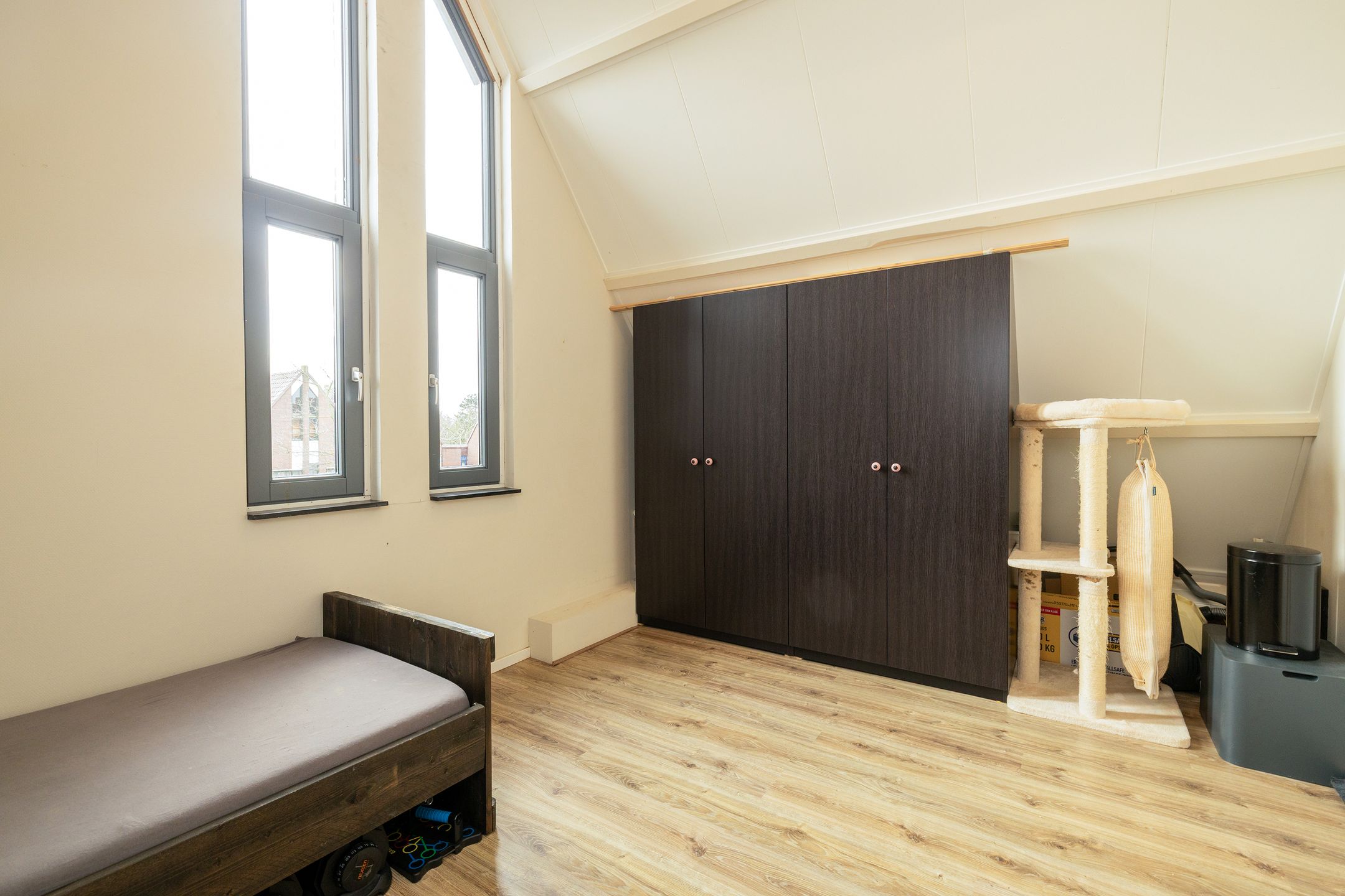 Foto 36 van Hofzicht 34