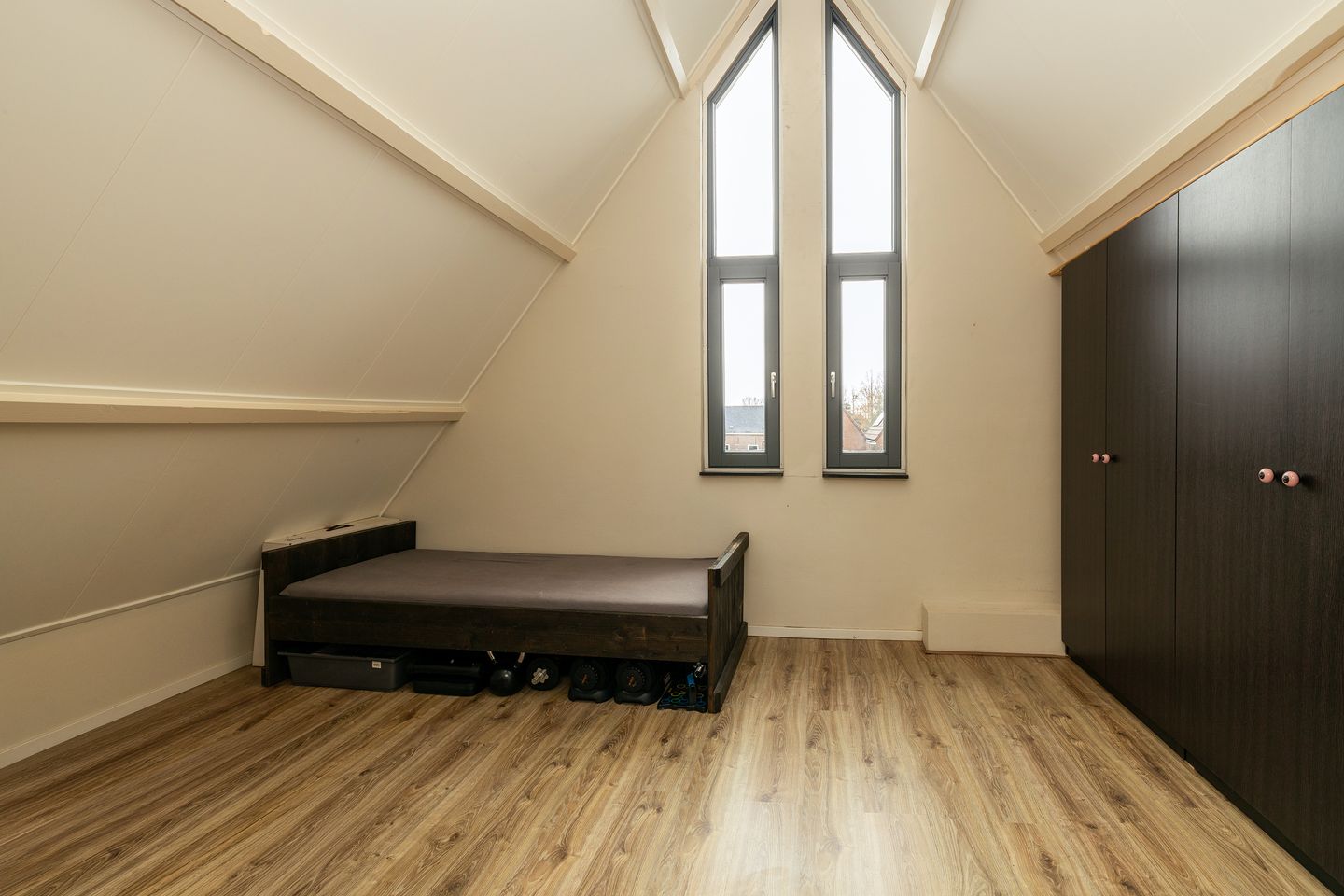 Foto 35 van Hofzicht 34