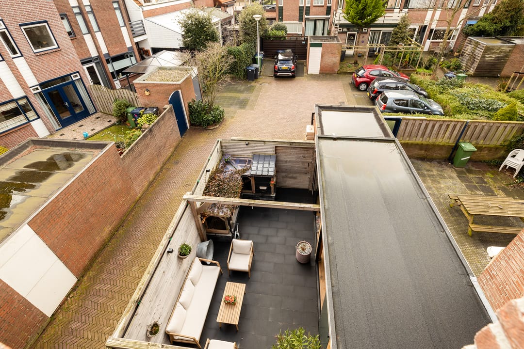 Foto 38 van Hofzicht 34