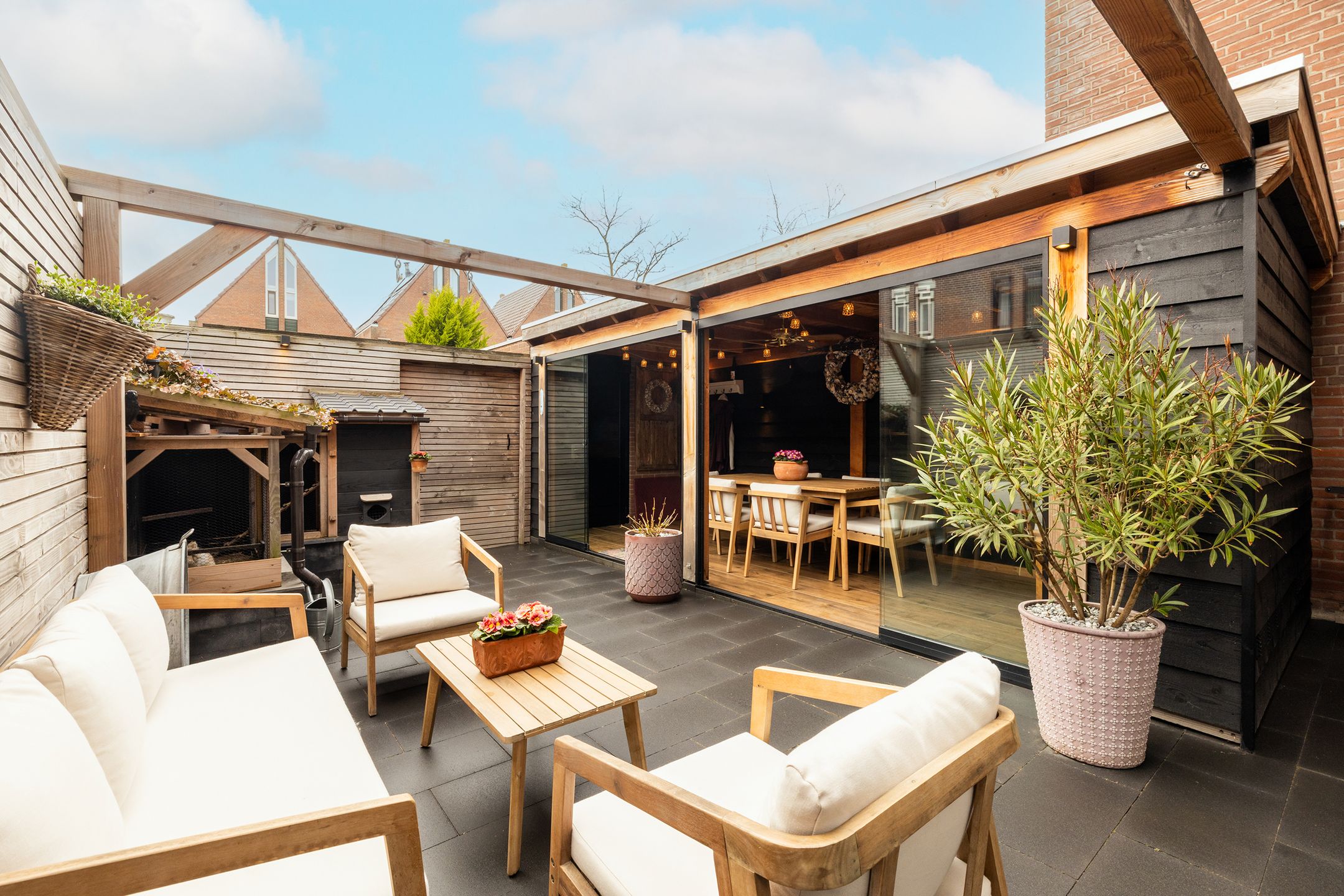 Foto 39 van Hofzicht 34