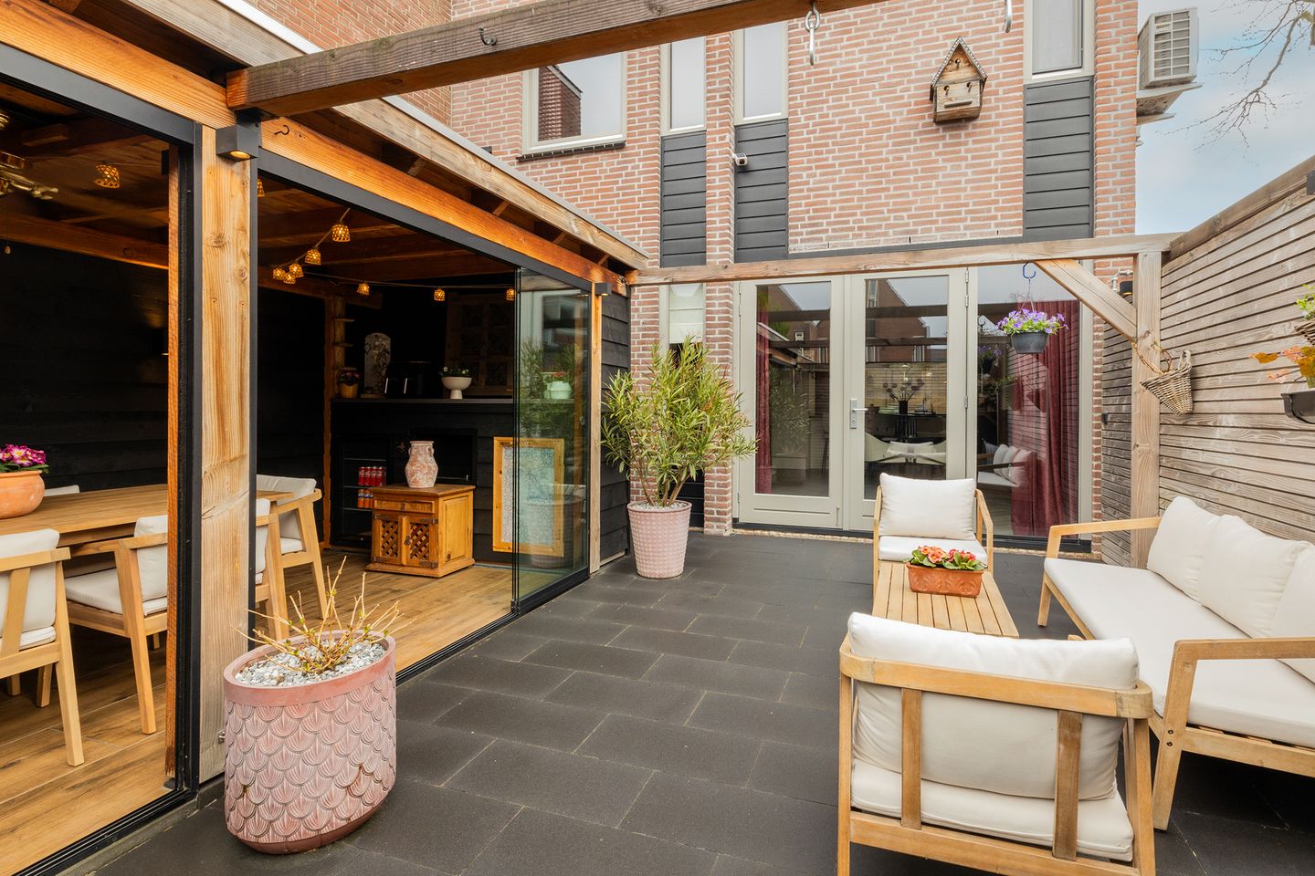 Foto 40 van Hofzicht 34