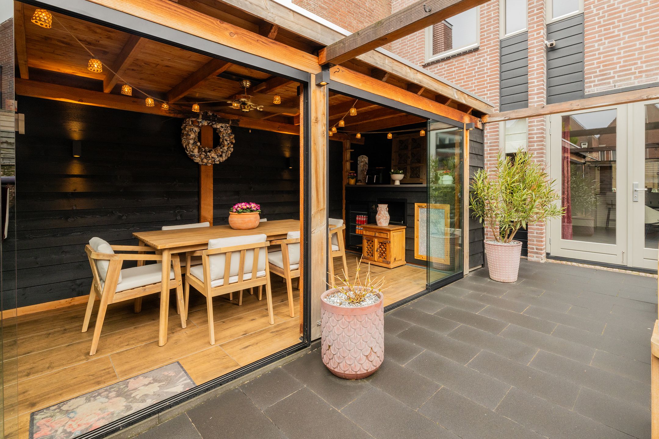 Foto 42 van Hofzicht 34