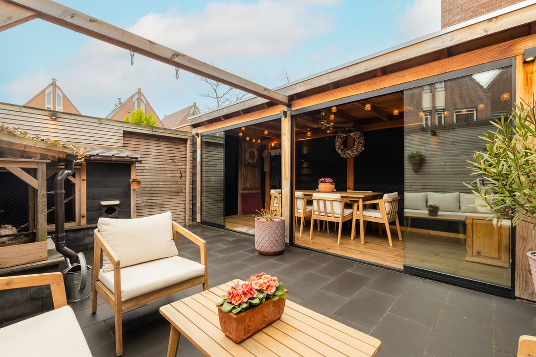 Foto 43 van Hofzicht 34