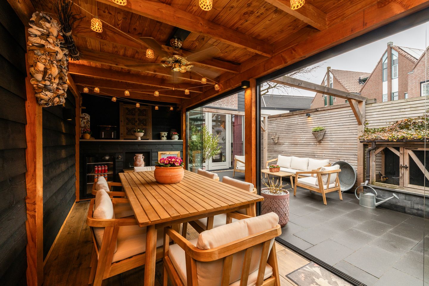 Foto 44 van Hofzicht 34