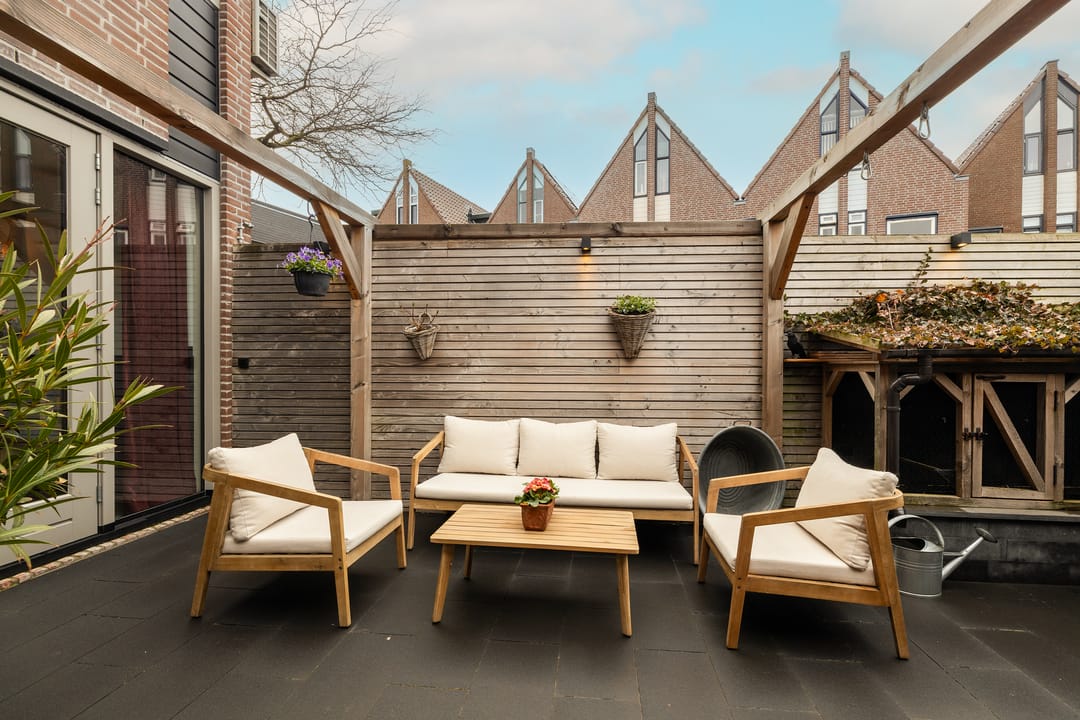 Foto 46 van Hofzicht 34