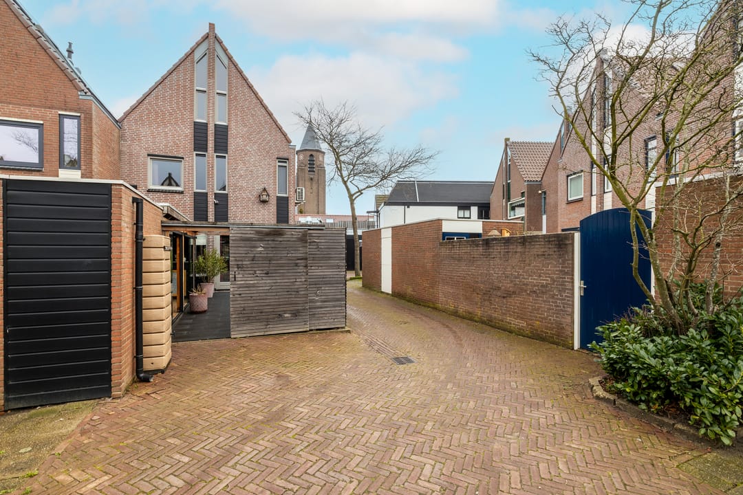 Foto 47 van Hofzicht 34