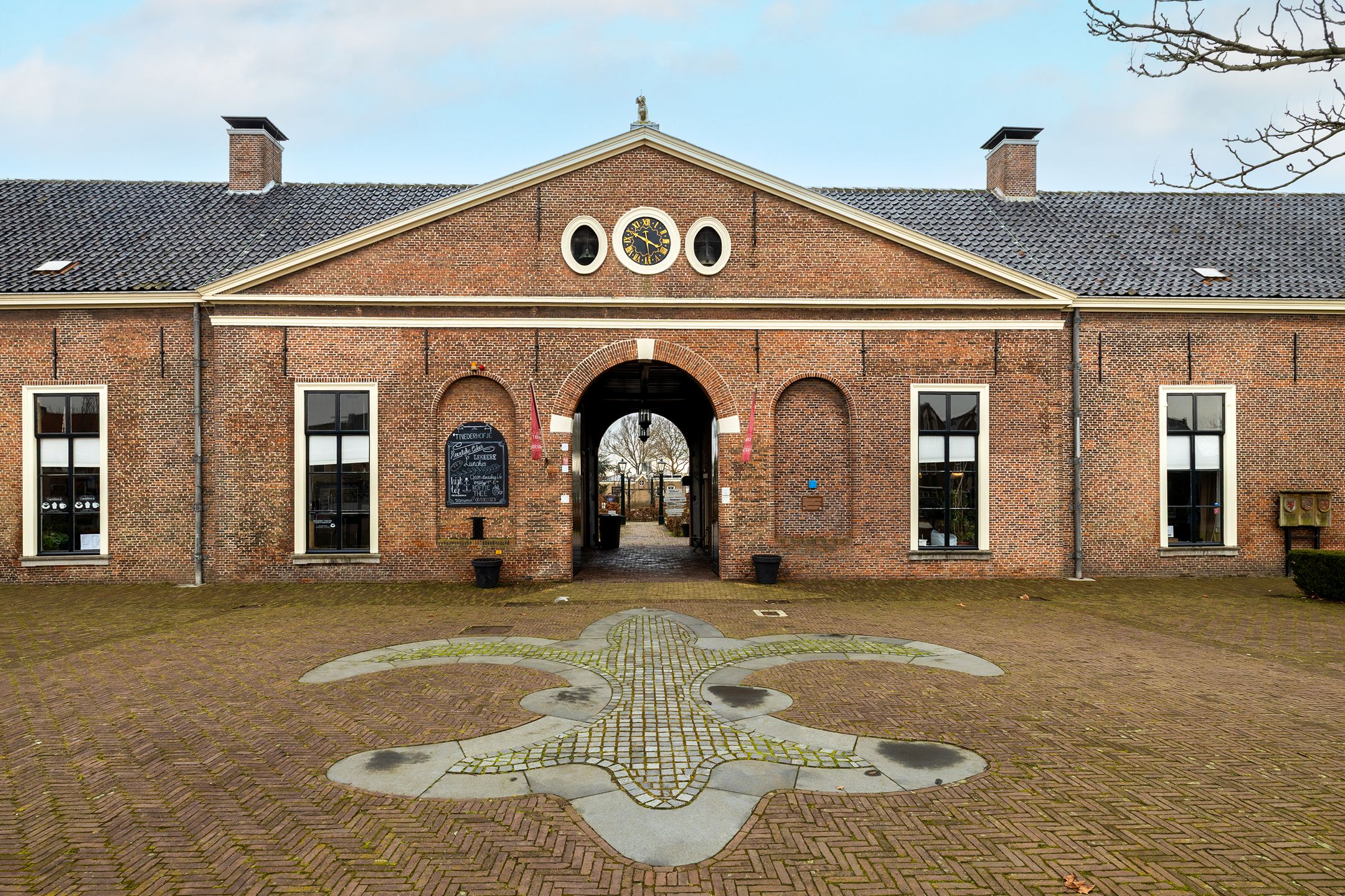 Foto 48 van Hofzicht 34