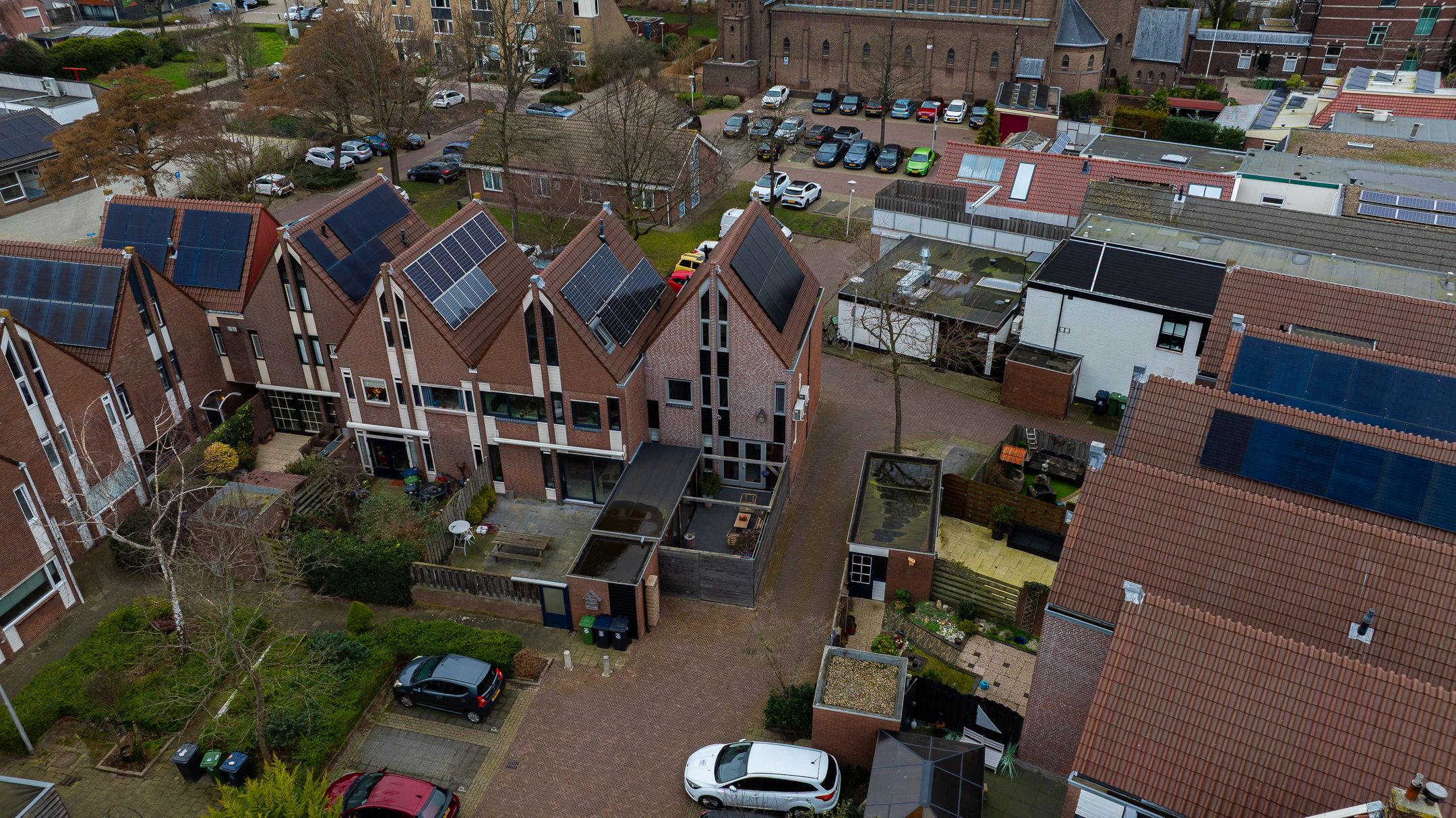 Foto 51 van Hofzicht 34