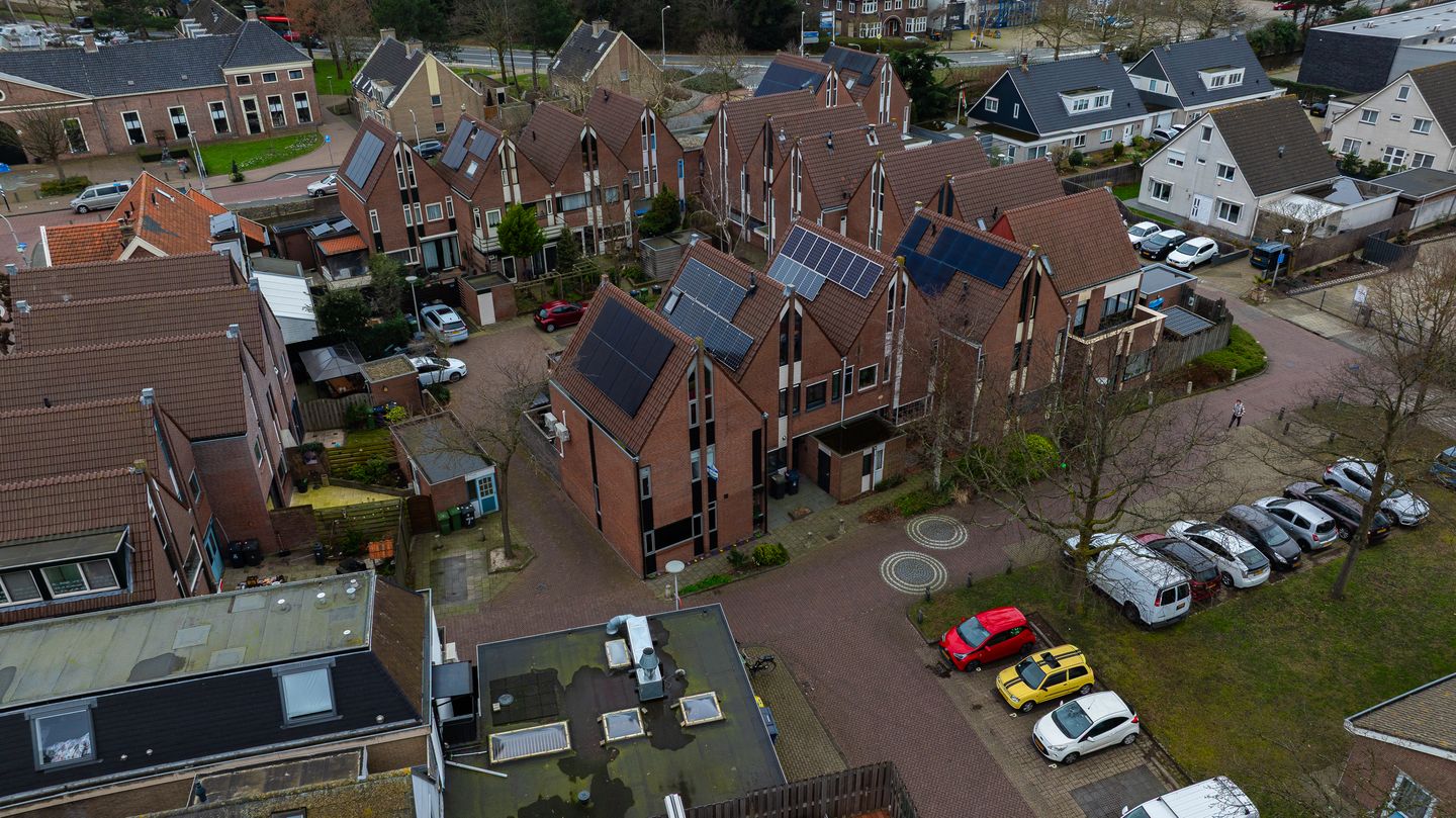 Foto 49 van Hofzicht 34