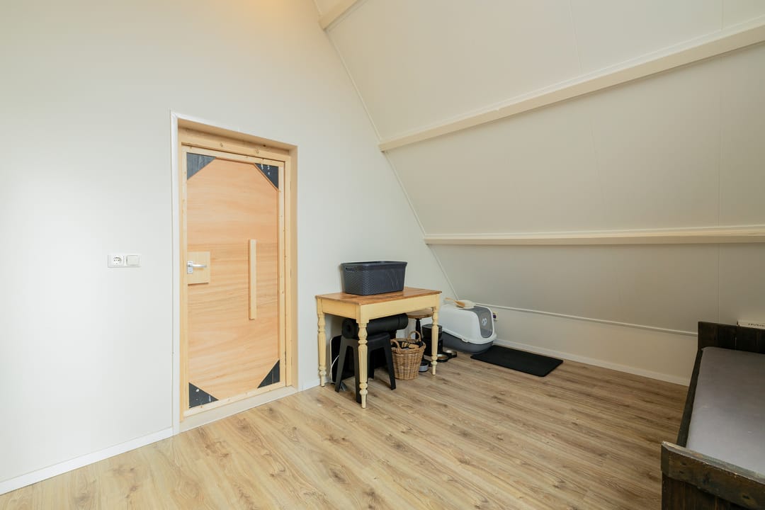 Foto 37 van Hofzicht 34