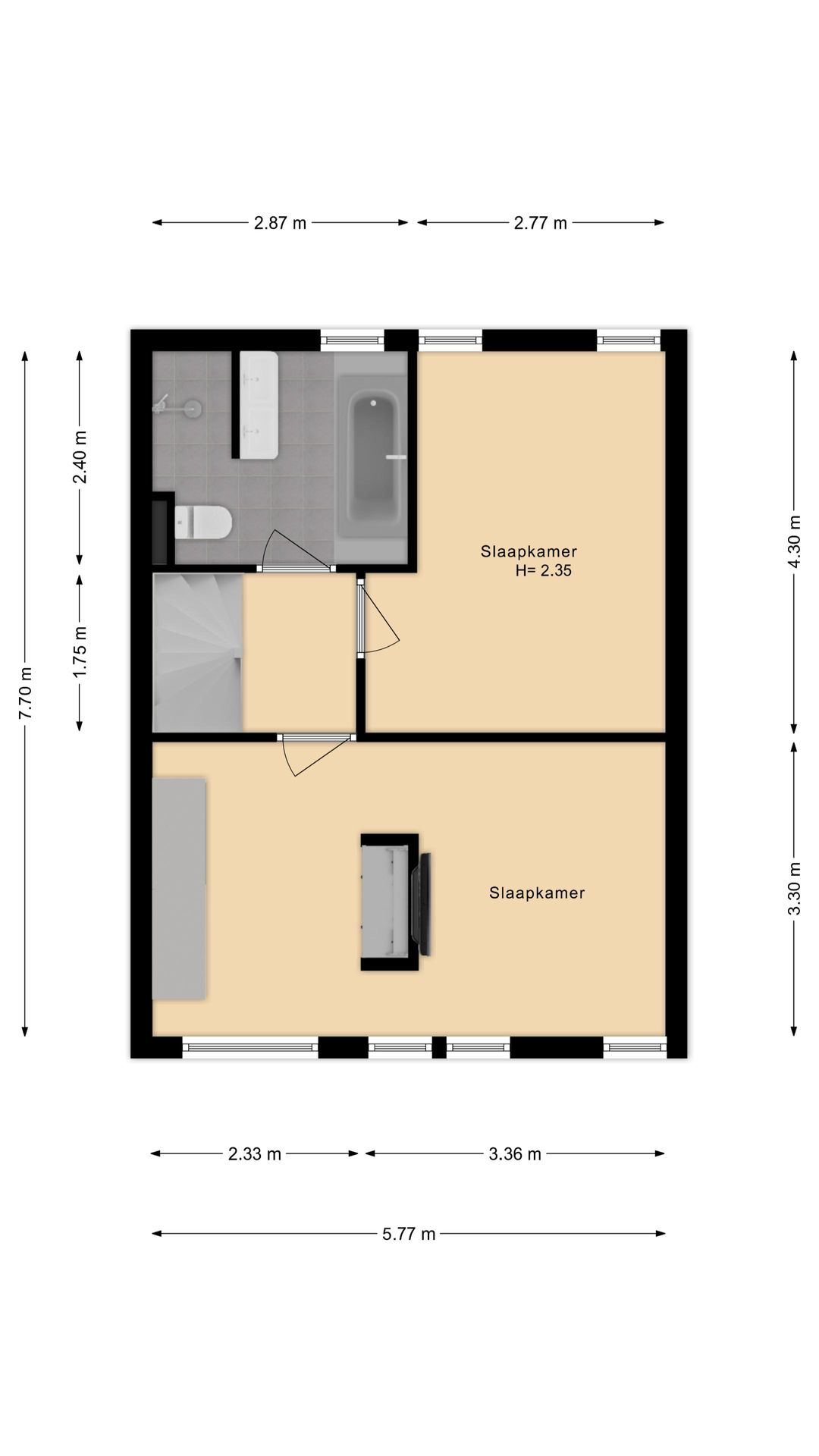 Foto 56 van Hofzicht 34