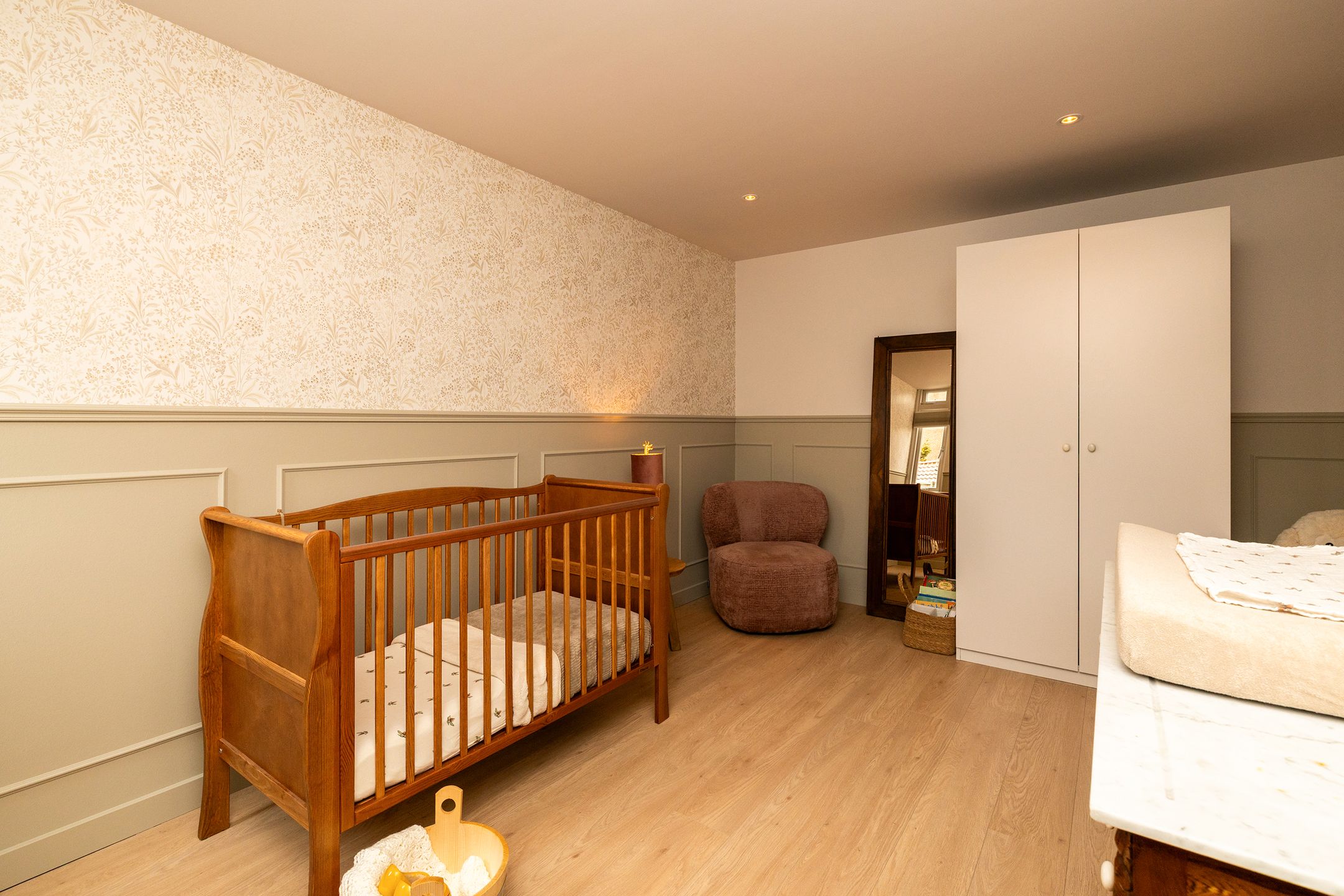 Foto 30 van Hofzicht 34