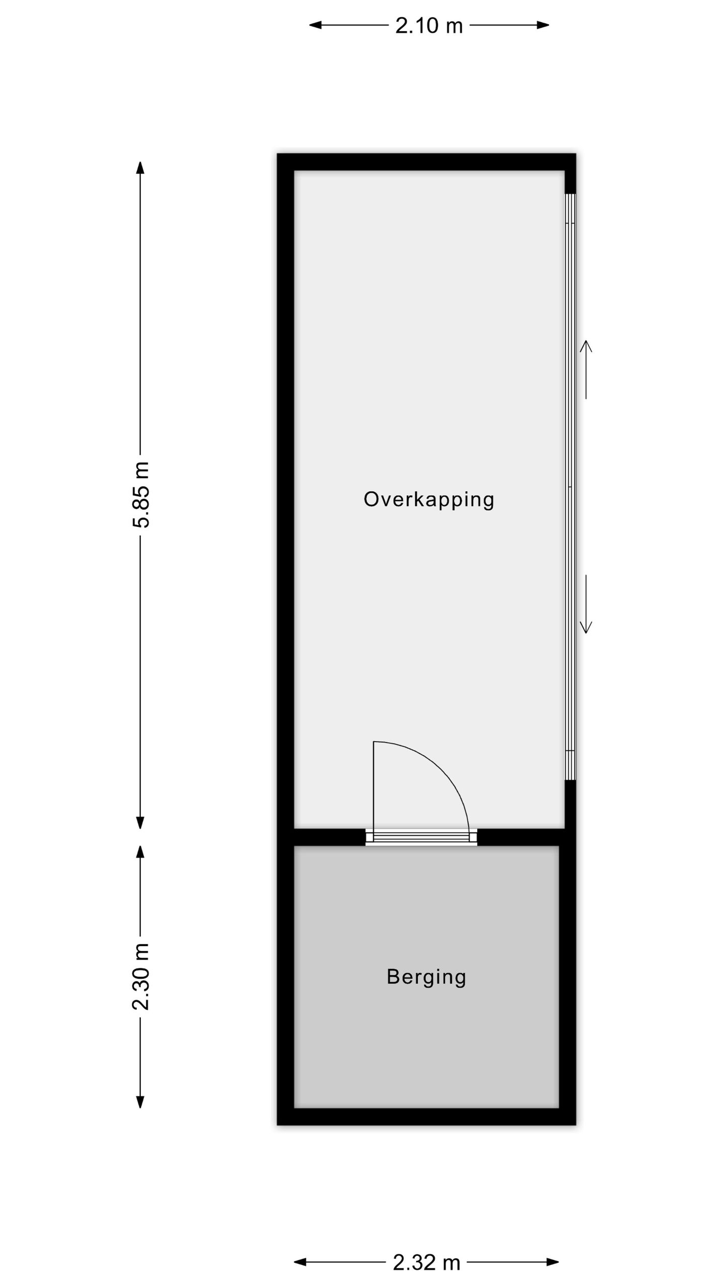 Foto 59 van Hofzicht 34