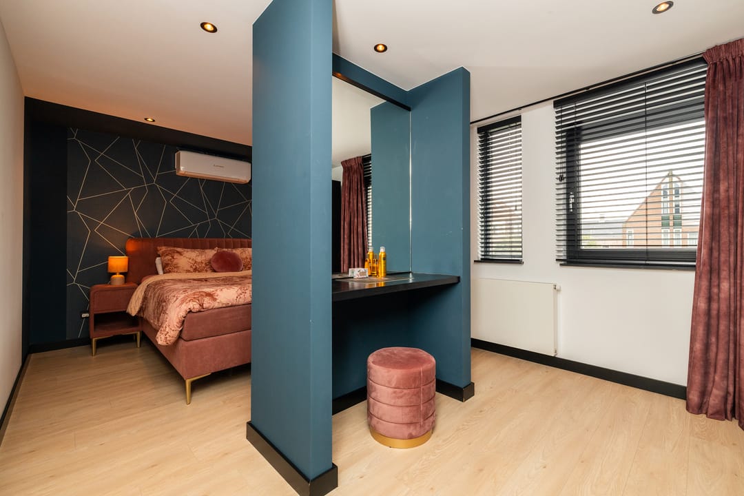 Foto 22 van Hofzicht 34