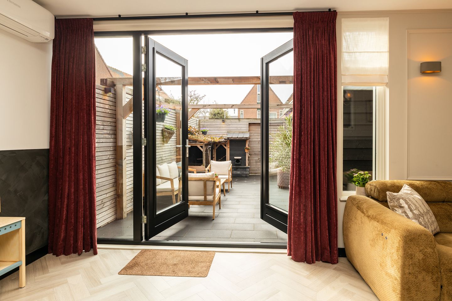 Foto 19 van Hofzicht 34