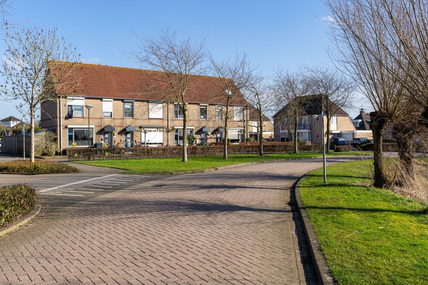 Photo 3 of Middenveld 43