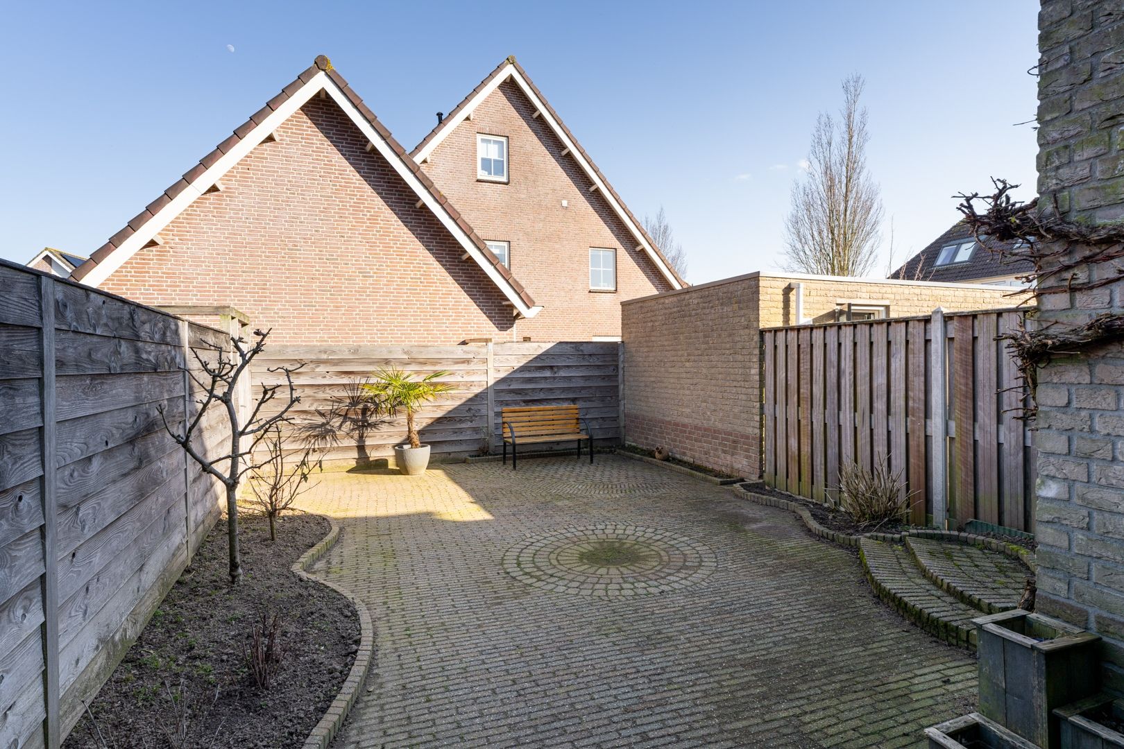 Photo 24 of Middenveld 43