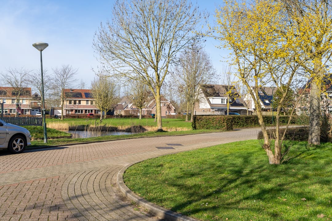 Photo 26 of Middenveld 43