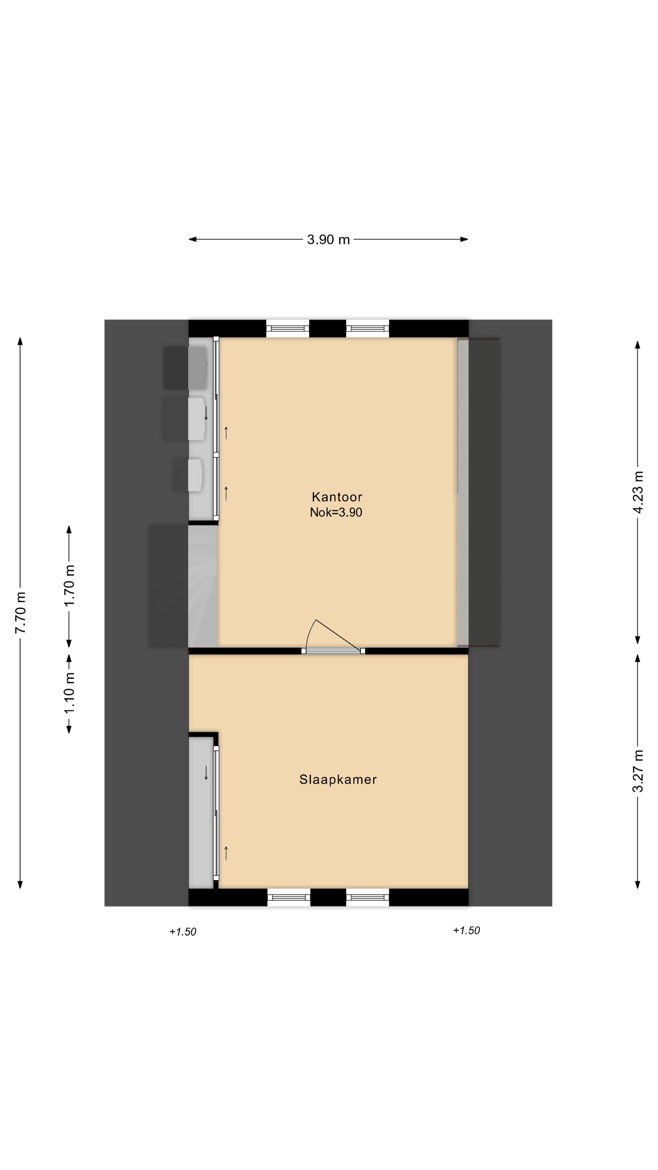 Foto 57 van Hofzicht 34