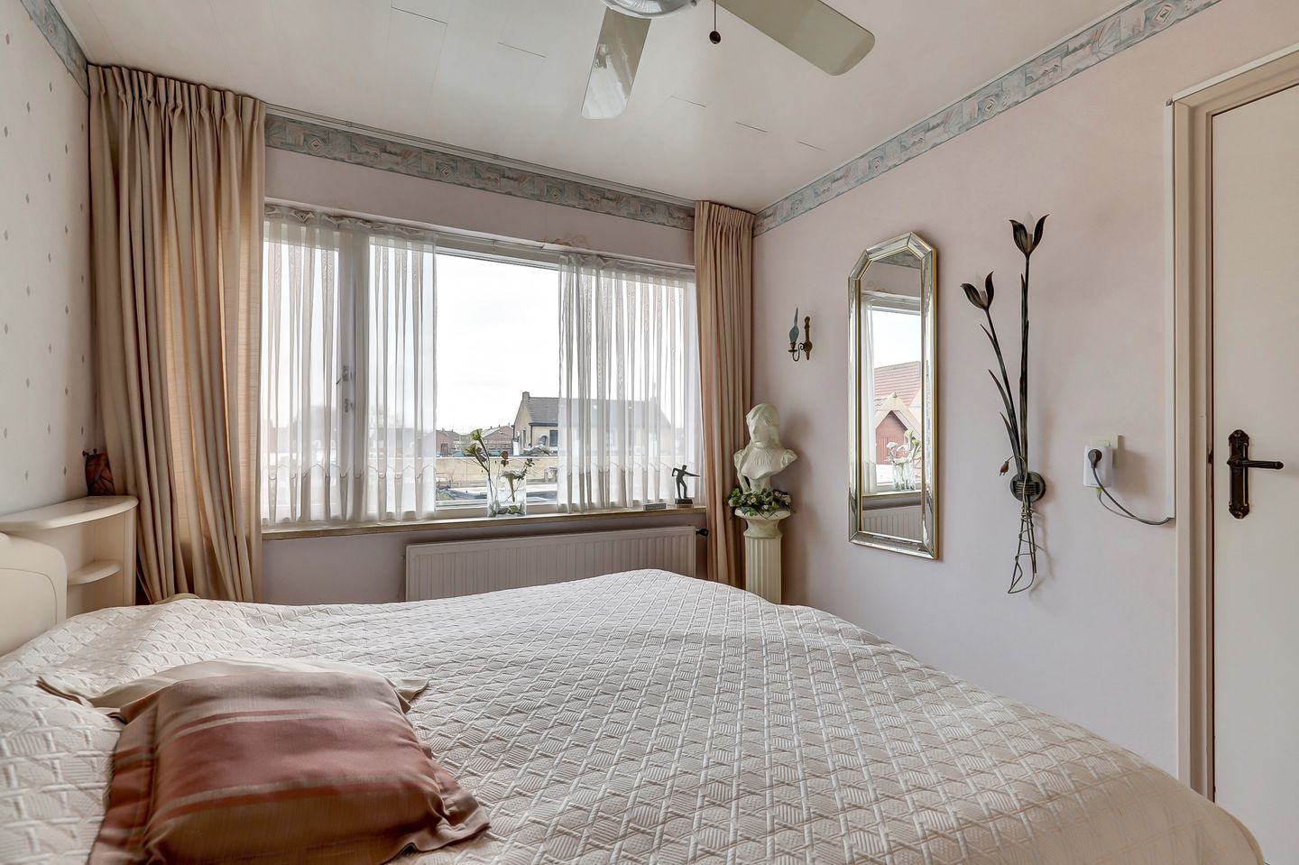 Foto 20 van Torenstraat 43