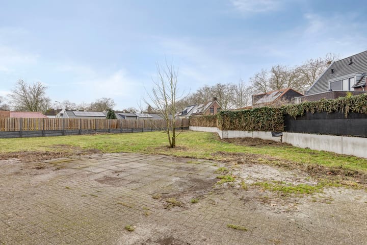 Foto 3 van Bergweg 63