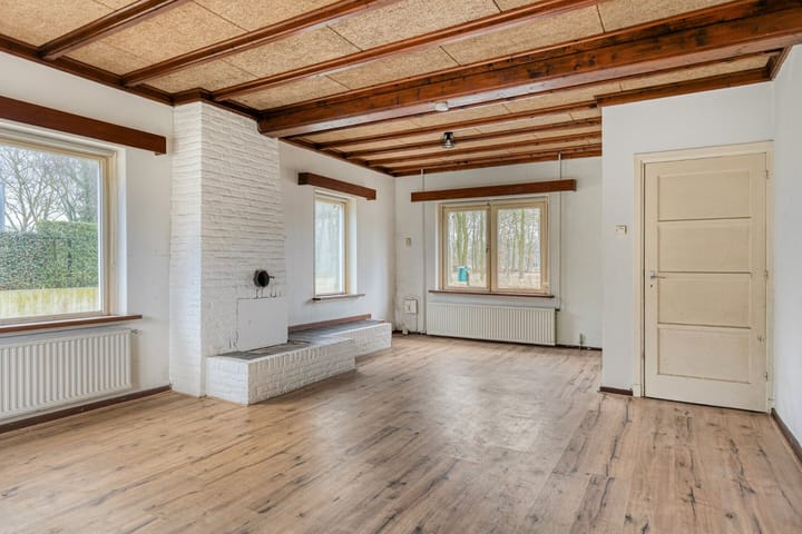 Foto 4 van Bergweg 63