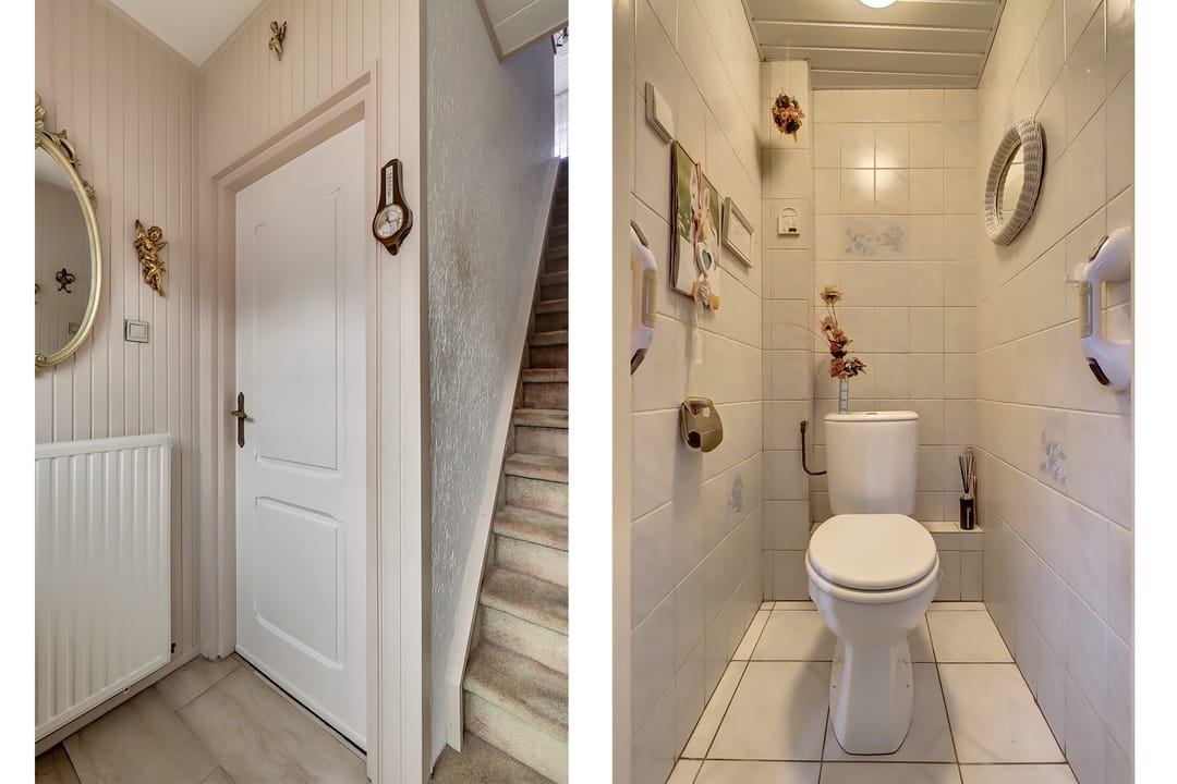 Foto 2 van Torenstraat 43