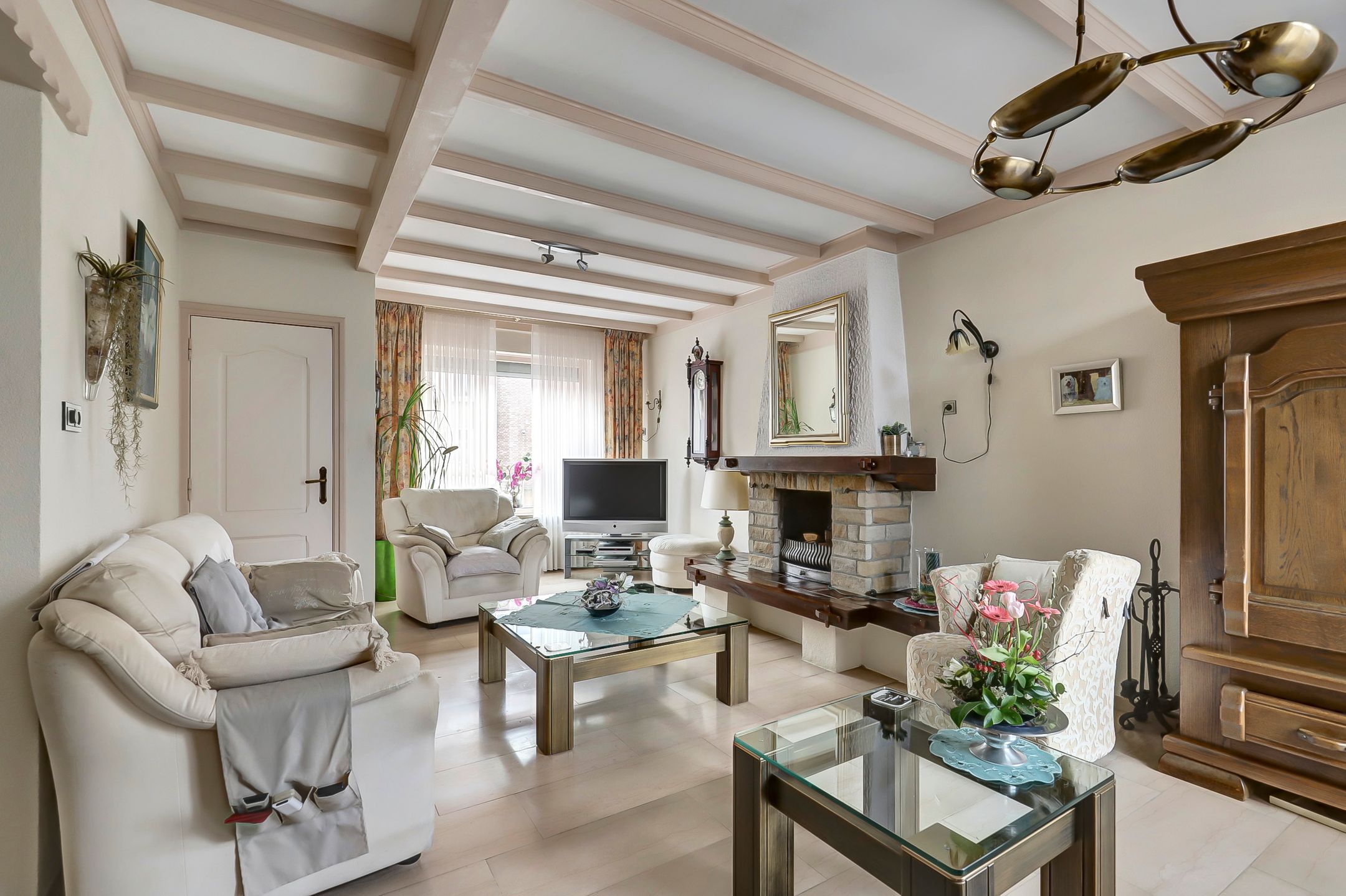 Foto 3 van Torenstraat 43