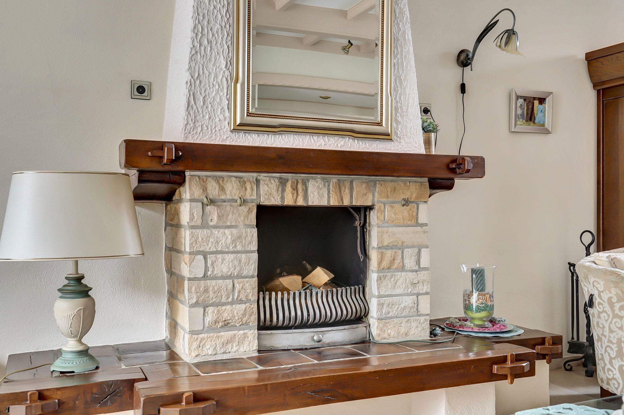 Foto 6 van Torenstraat 43