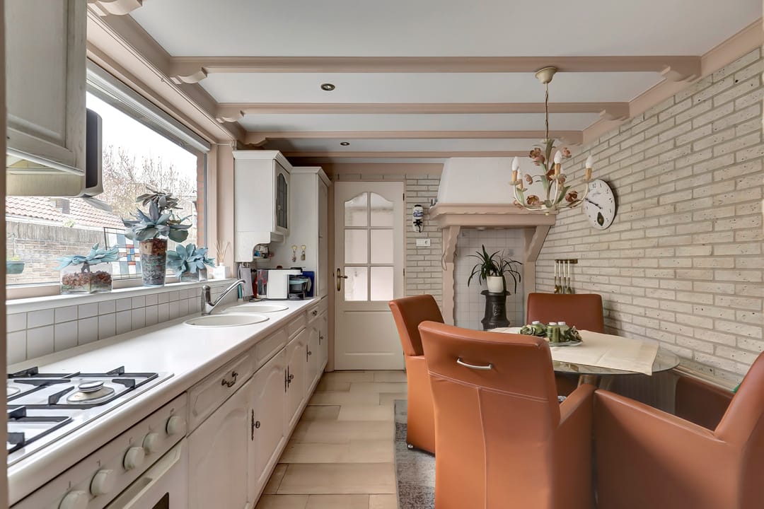 Foto 8 van Torenstraat 43