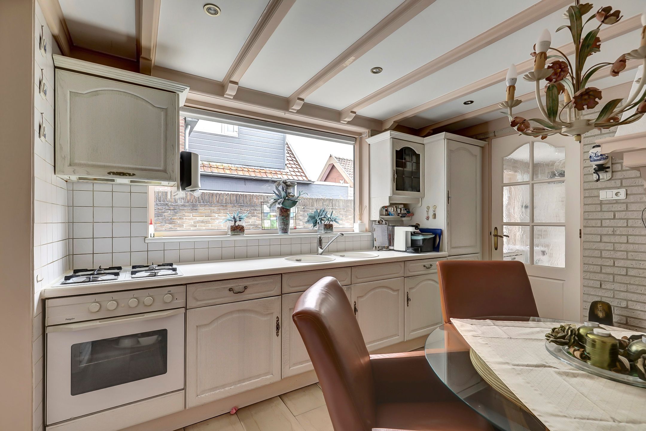 Foto 9 van Torenstraat 43