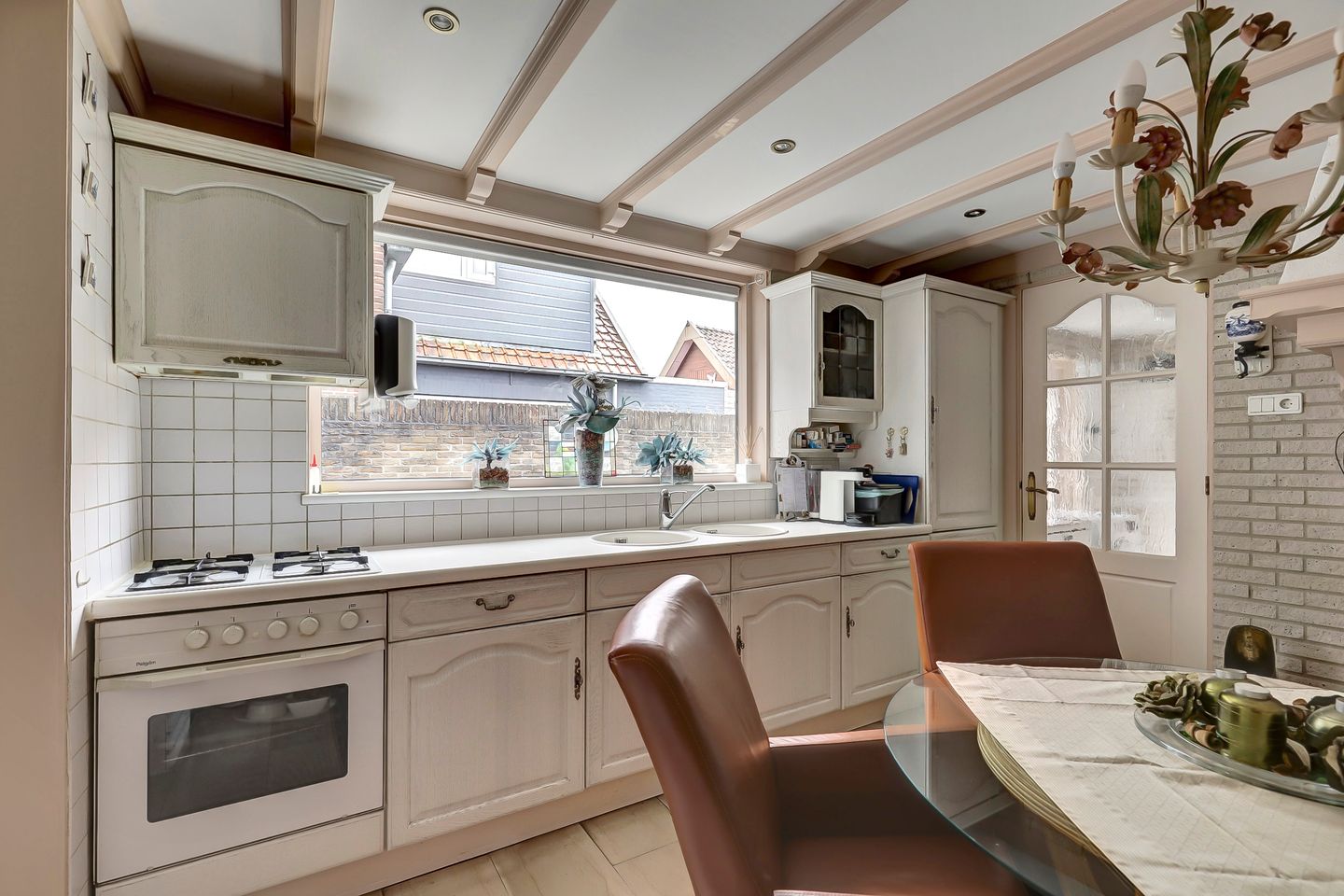 Foto 10 van Torenstraat 43