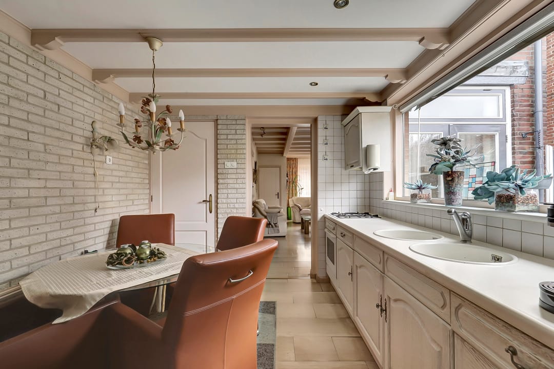 Foto 11 van Torenstraat 43