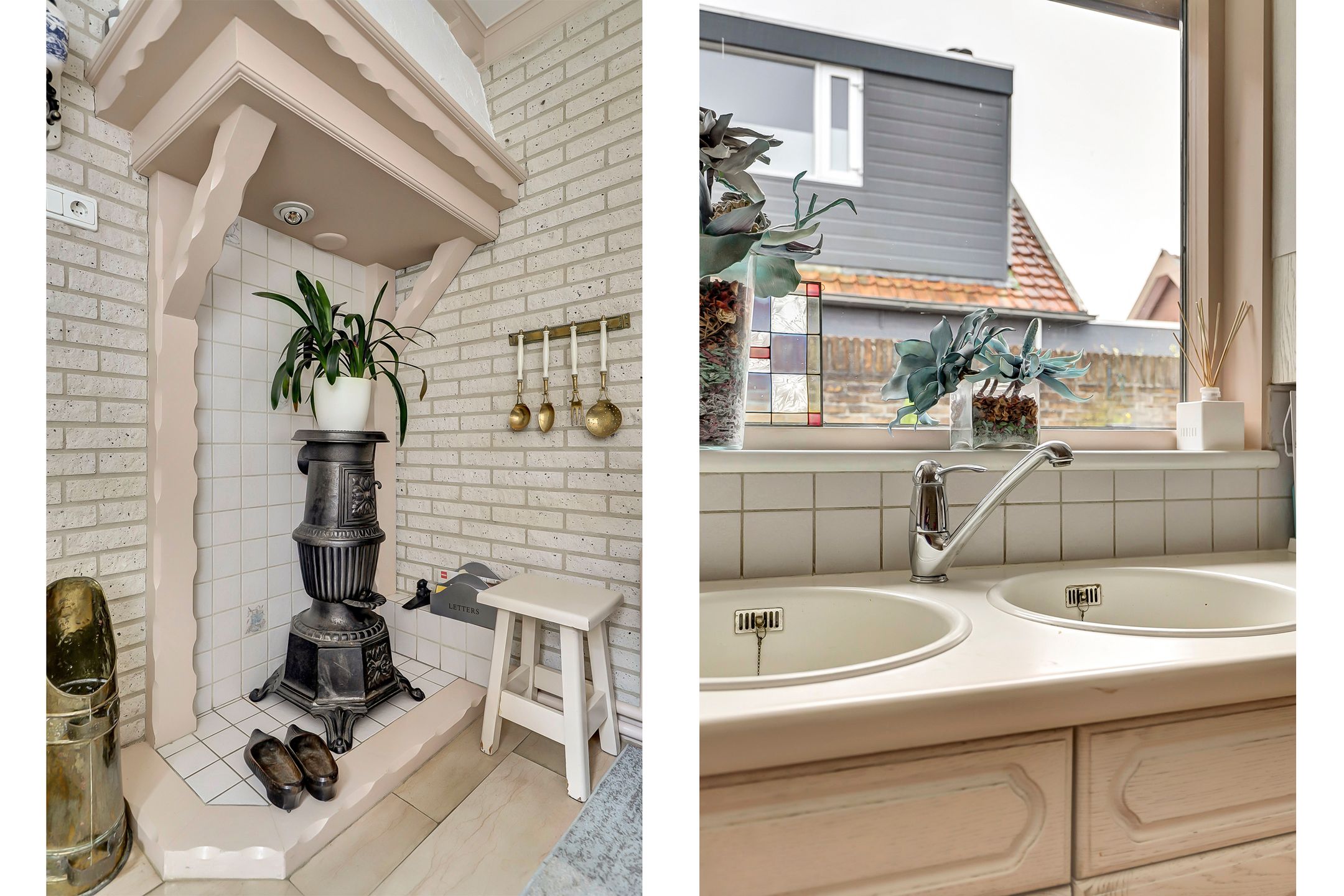 Foto 12 van Torenstraat 43