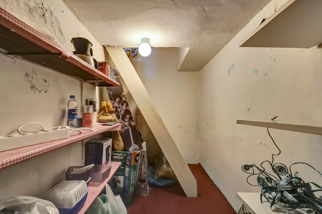 Foto 13 van Torenstraat 43