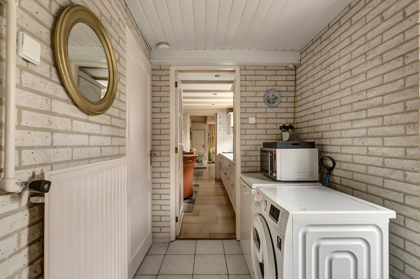 Foto 14 van Torenstraat 43