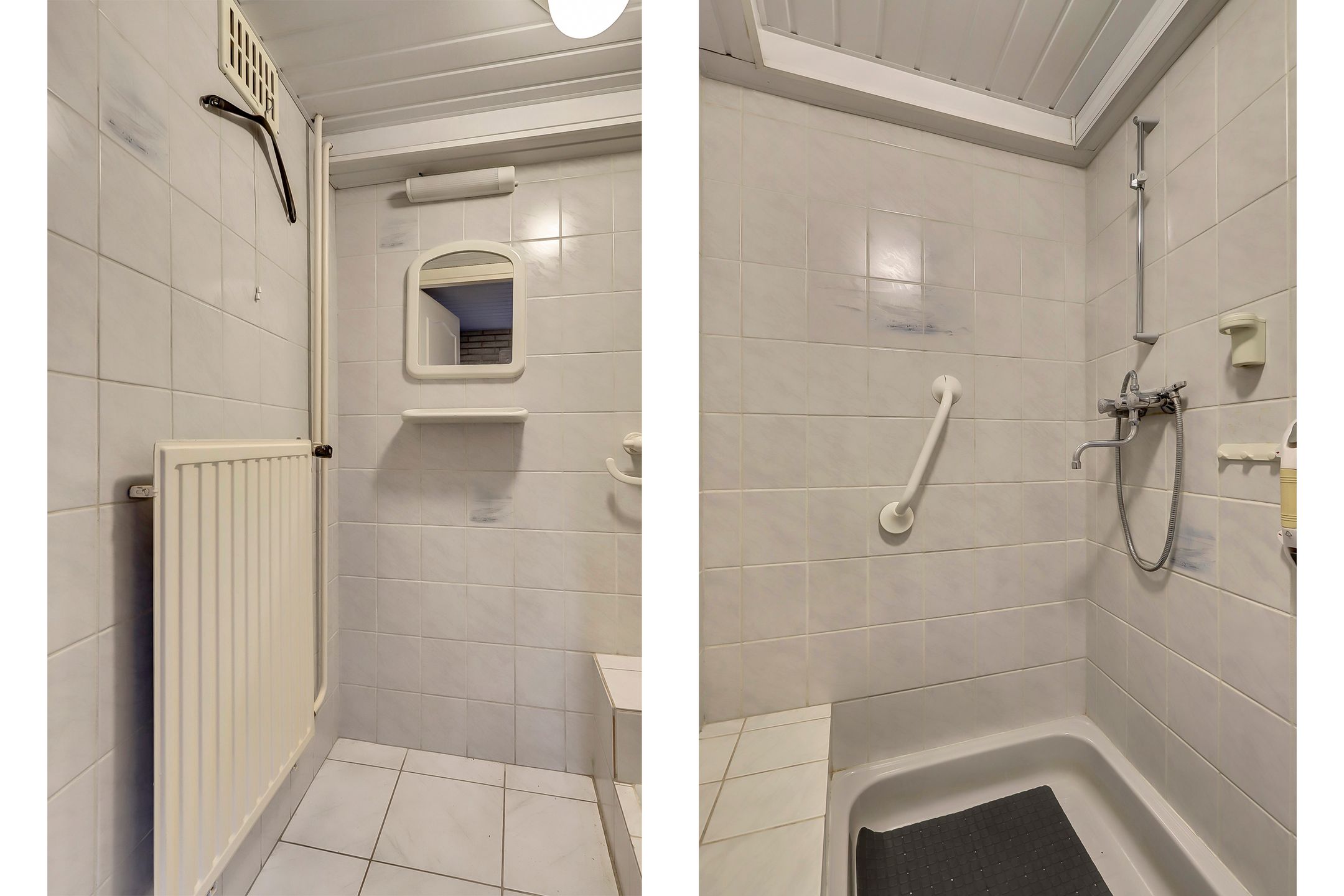 Foto 15 van Torenstraat 43