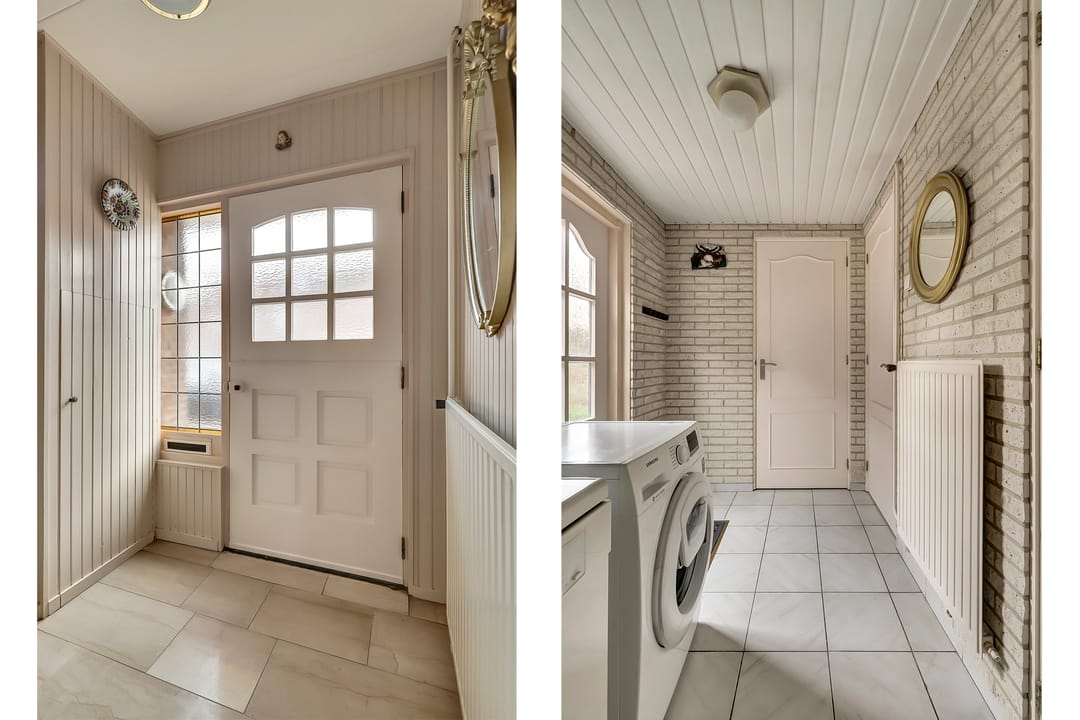 Foto 16 van Torenstraat 43