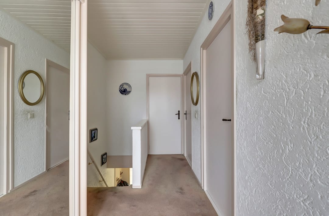 Foto 17 van Torenstraat 43