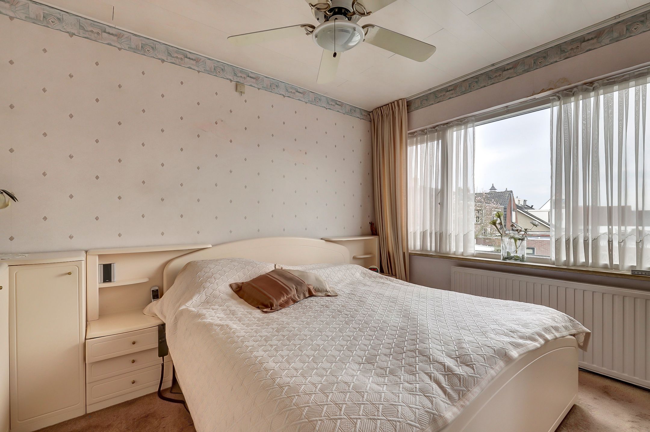 Foto 18 van Torenstraat 43