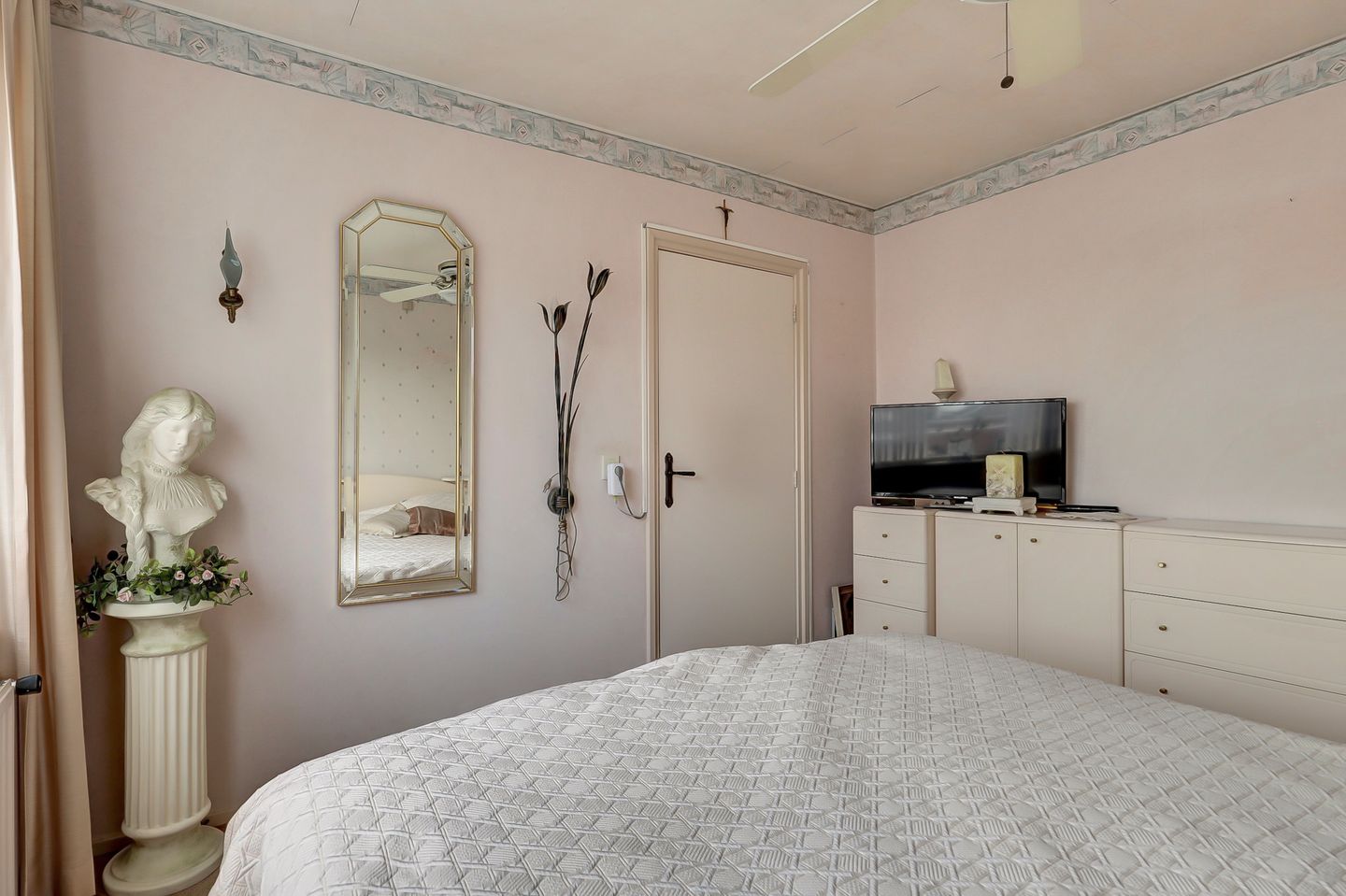 Foto 19 van Torenstraat 43