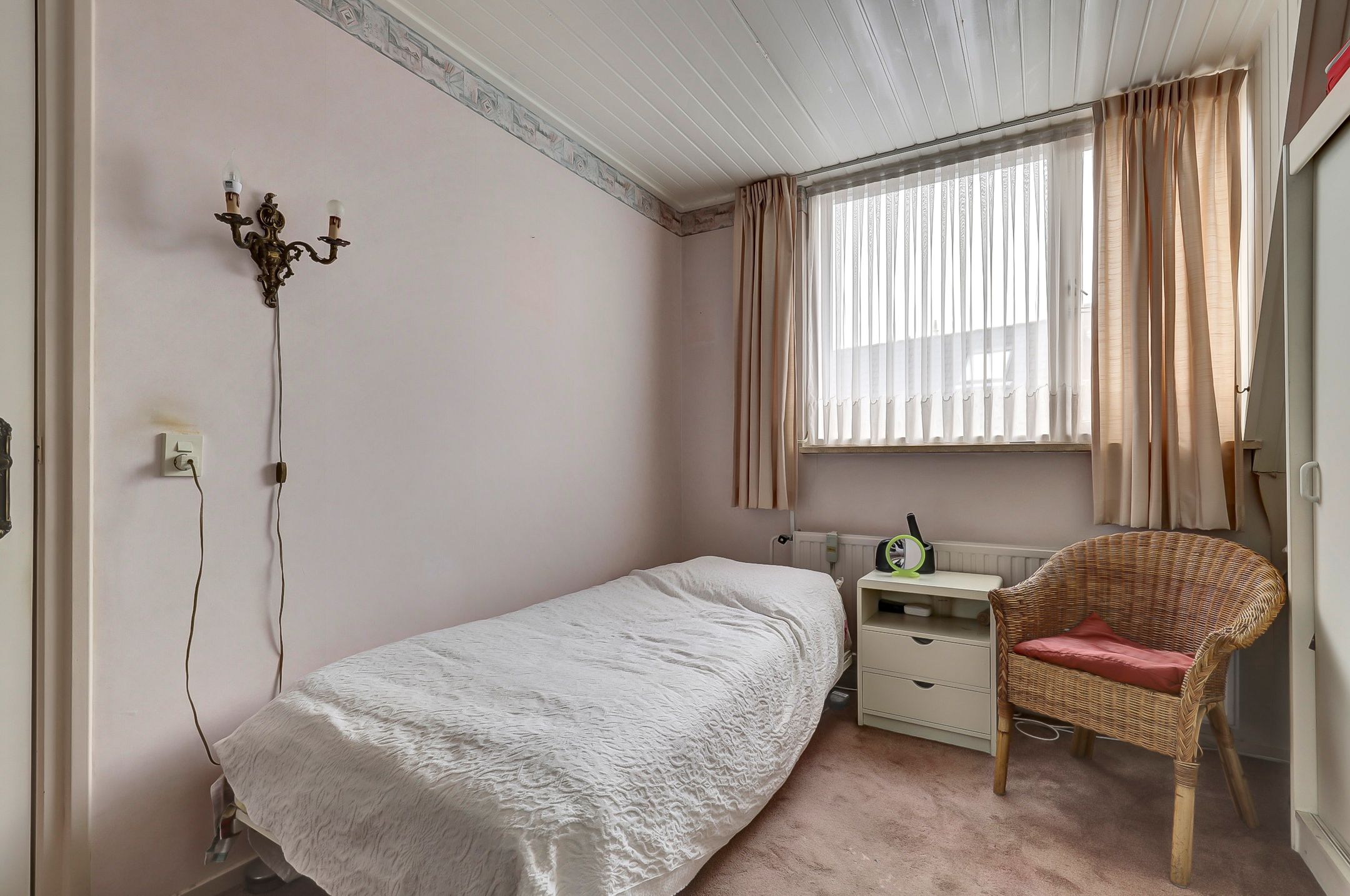 Foto 21 van Torenstraat 43