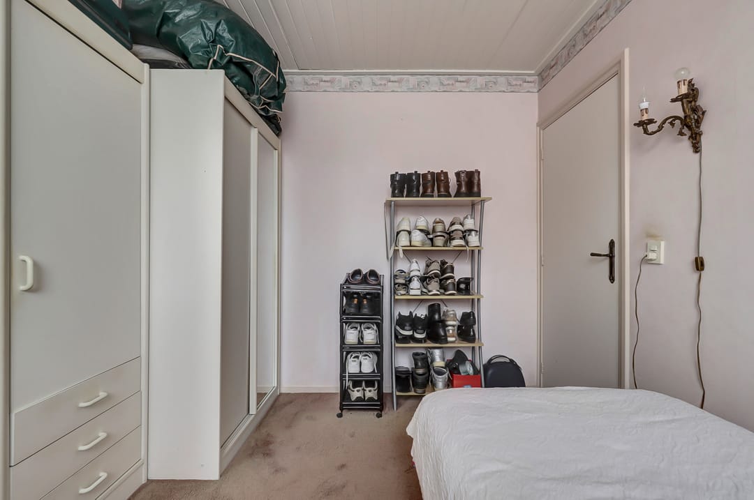 Foto 22 van Torenstraat 43