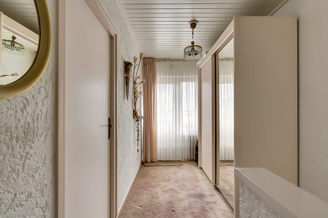 Foto 23 van Torenstraat 43