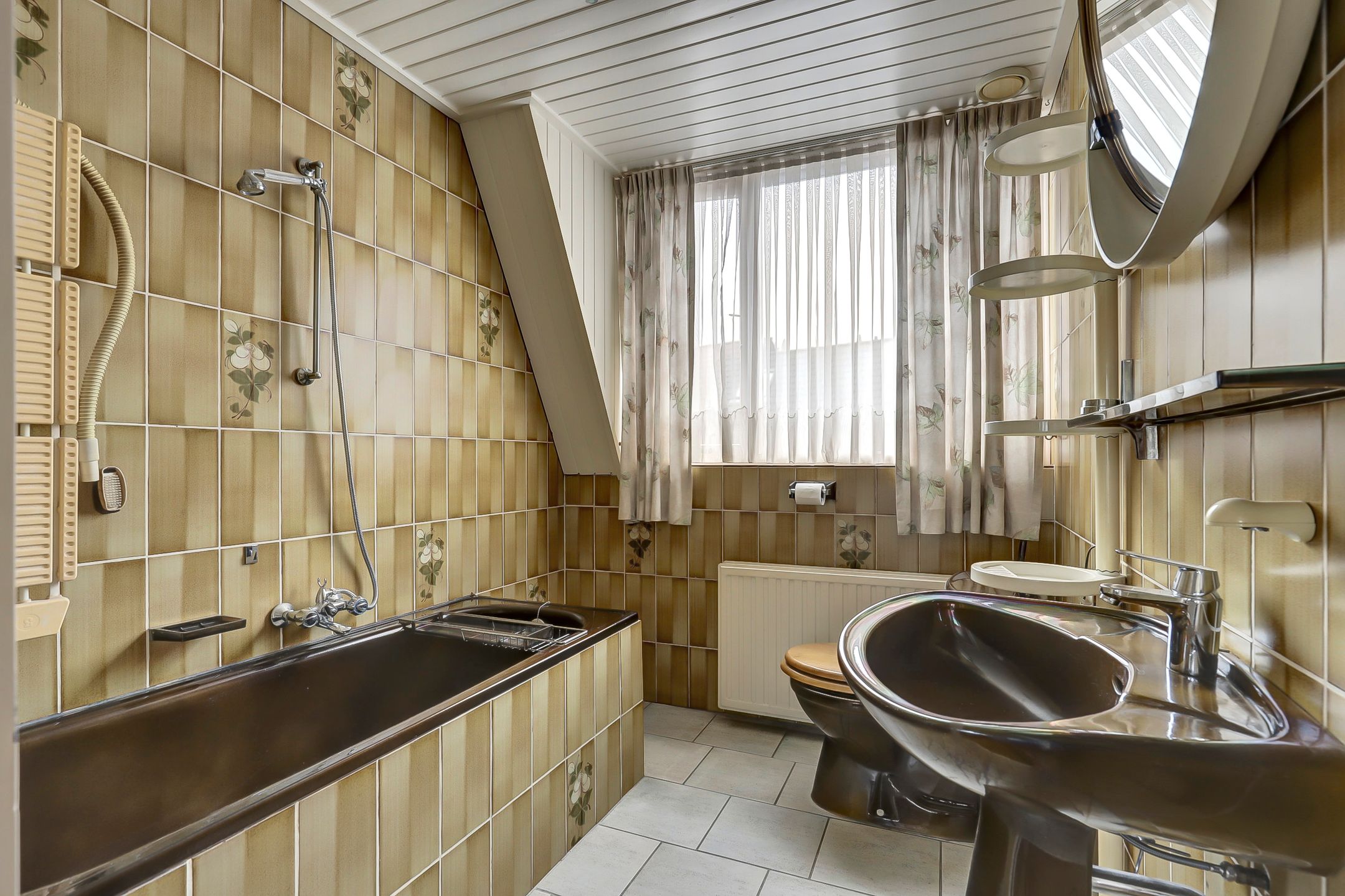 Foto 24 van Torenstraat 43