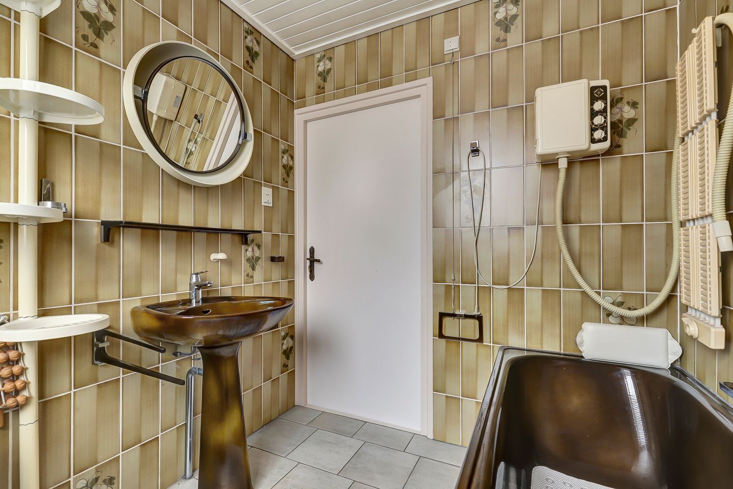 Foto 25 van Torenstraat 43