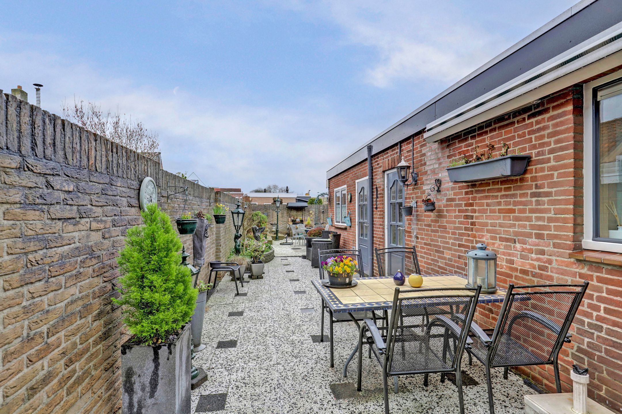 Foto 27 van Torenstraat 43